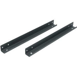 Middle Atlantic Z4 Seismic Brackets Mounting Bracket for Rack