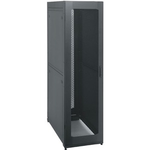 Middle Atlantic SNE Series Rack, SNE24H-4242-A2