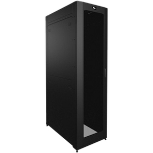 Middle Atlantic SNE Series Rack, SNE24D-4536-P1