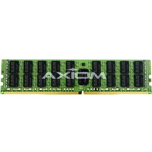 Axiom 32GB DDR4 SDRAM Memory Module