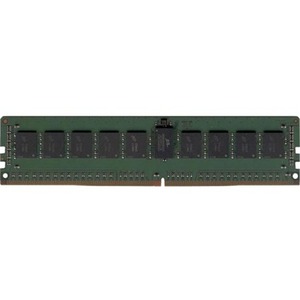 Dataram 32GB DDR4 SDRAM Memory Module