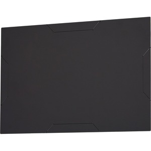 Chief Black Cover Kit for PAC525