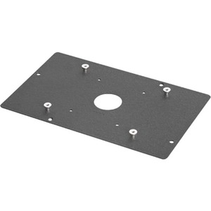 Chief SLM298 Mounting Bracket for Projector - Black, Silver, White