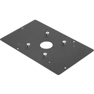 Chief SSM268 Mounting Bracket for Projector - Black