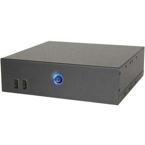 AOpen Powerful Digital Signage Media Player