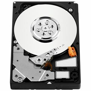 WD-IMSourcing IMS SPARE VelociRaptor 300 GB 2.5" Internal Hard Drive