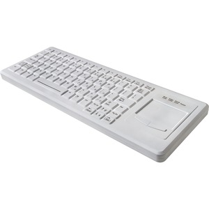 TG3 CK82S Keyboard