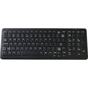 TG3 CK103S Keyboard