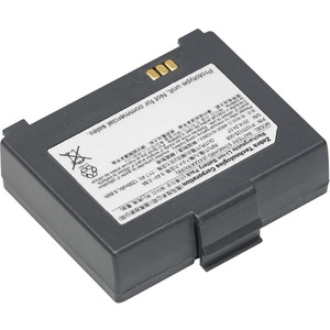 Zebra Printer Battery