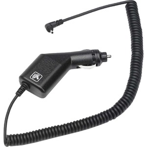 Zebra Auto Adapter