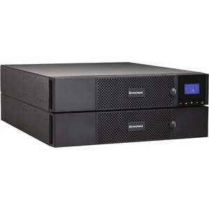 Lenovo RT2.2kVA 2U Rack or Tower UPS (100-125VAC)