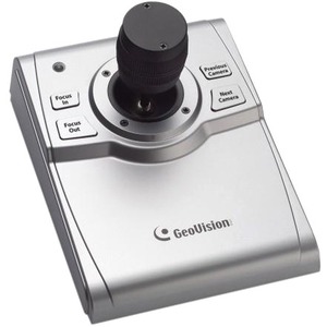 GeoVision GV-Joystick