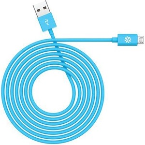 Kanex Micro USB Charge and Sync Cable