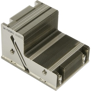 Supermicro 2U Passive Proprietary CPU Heat Sink Socket LGA2011 Narrow ILM