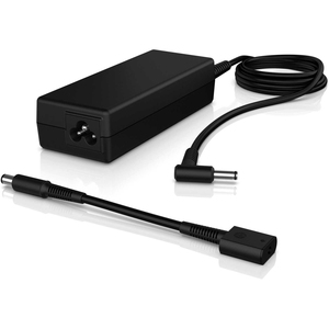 HP 90W Smart AC Adapter