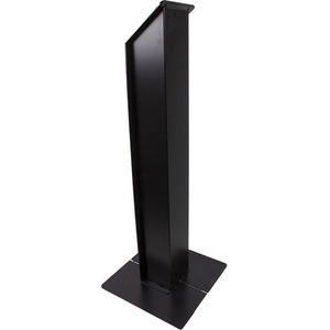 ArmorActive Radius Floor Stand