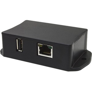 ArmorActive PoE to USB Power Adapter