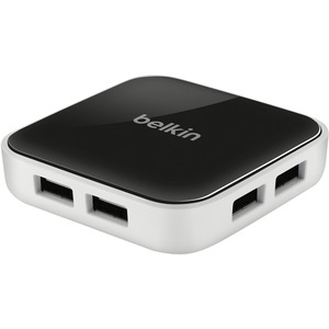 Belkin 7-port USB Hub