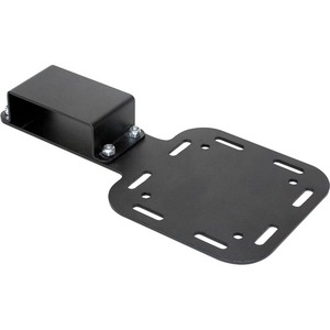 Gamber-Johnson Vehicle Mount for Power Supply