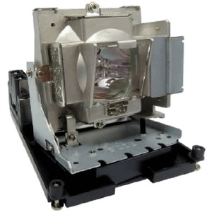 BTI Projector Lamp