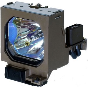 BTI Projector Lamp