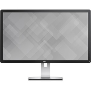 Dell P2715Qt 27インチ 4K IPS Dell P2715Qt 27