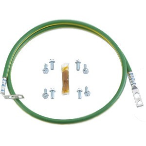 Panduit Hardware Connectivity Kit