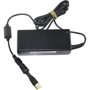 BTI AC Adapter