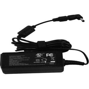 BTI AC Adapter