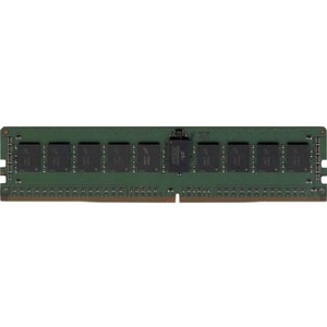 Dataram 8GB DDR4 SDRAM Memory Module