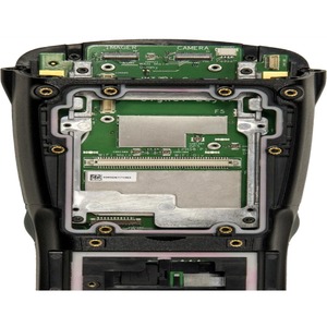 Zebra Handheld Terminal Radio Module