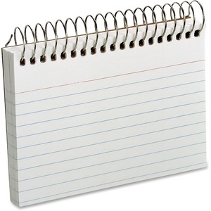 9 1/2 x 11 15lb Blank White/White/White Carbonless Continuous Computer  Paper - 3600/Case (3 Ply)