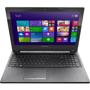 Lenovo Laptop Intel Core i7-5500U 8GB Memory 1TB HDD Intel Lenovo Laptop Intel Core i7-5500U 8GB Memory 1TB HDD Intel