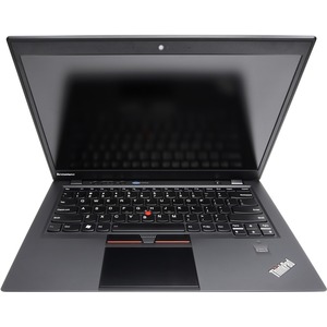 ThinkPad X1 Carbon 20BT000DUS Ultrabook Intel Core i7 5600U (2.60