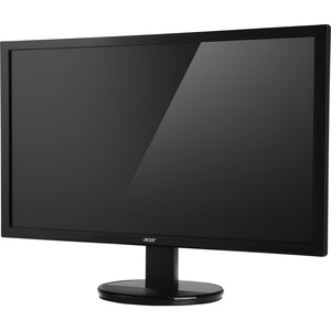 Open Box: Acer 27