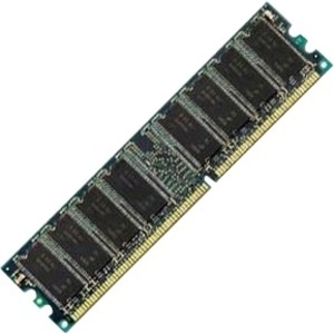 HPE - Certified Genuine Parts 4 GB DDR2 SDRAM Memory Module