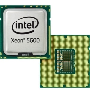HP-IMSourcing DS Intel Xeon 5600 X5670 Hexa-core (6 Core) 2.93 GHz Processor Upgrade