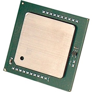 HPE Sourcing Intel Xeon X5670 Hexa-core (6 Core) 2.93 GHz Processor Upgrade