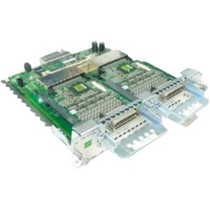 Cisco Service Module