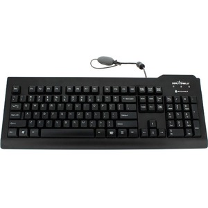 Seal Shield Medical Grade Keyboard