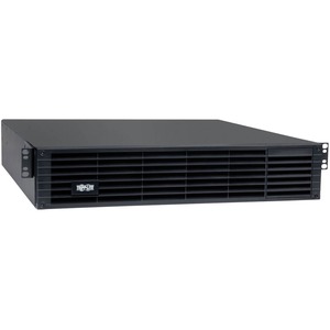 Tripp Lite External 192V 2U Rackmount Battery Pack for select UPS Systems (BP192V5RT2U)