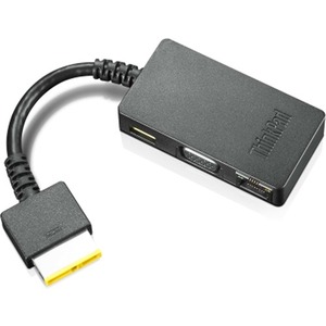 Lenovo ThinkPad OneLink Adapter