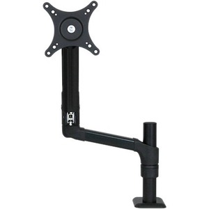 Dyconn Myth DE840S Mounting Arm for Monitor