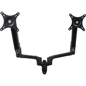 Dyconn Myth WA840D Wall Mount for Monitor - Black