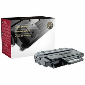 CTG Remanufactured Toner Cartridge - Alternative for Xerox (106R01374)