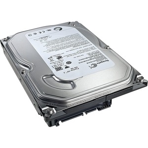 Ingram - Certified Pre-Owned 500 GB Hard Drive - Internal - SATA