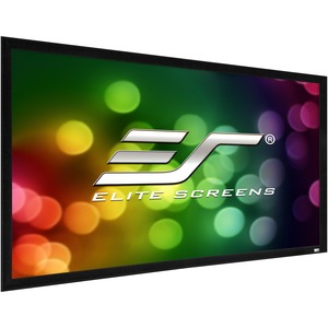 Elite Screens ezFrame 2 Series