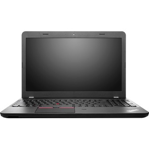 Windowsノート本体 Notebook Thinkpad E550 20DFCTO1WW Tx ThinkPad Edge E550 (20DF0040US) Notebook Intel Core i7 5500U (2.40