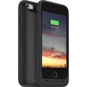 Mophie juice pack air Made for iPhone 6s/6