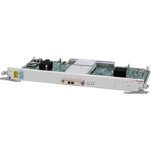 Cisco CRS-3 1-Port 100 Gigabit Ethernet Interface Module